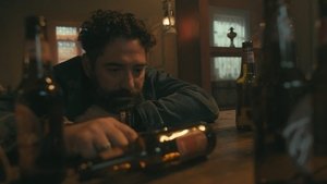 Episodio 207