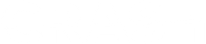 Crash