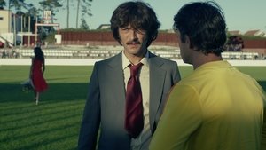 Fariña: 1×4 – Temporada 1 Episodio 4