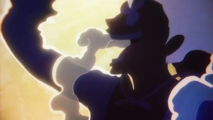 One Piece: 1×1071