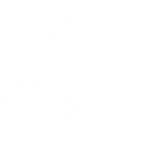 The Prowler