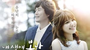 The Spring Day of My Life (2014) Korean Drama