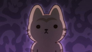 Still from Episode 27