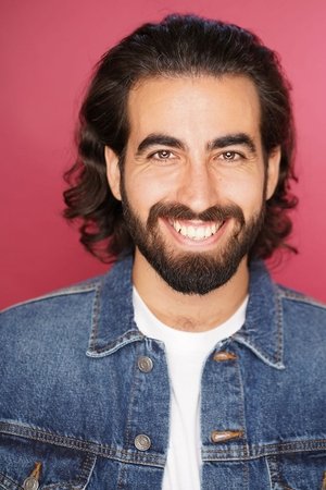 actor1