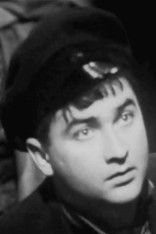 Valentin Chervyakov thumbnail