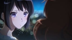 Sound! Euphonium: 2×11