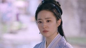 A Dream of Splendor Season 1 Episode 4