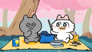 Épisode 1