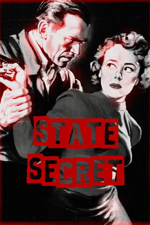 State Secret 18