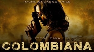 Colombiana 2011