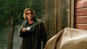 Secret Window