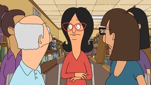 Bob’s Burgers: Stagione 10 x Episodio 5