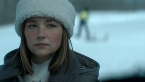 The Last Frontier 1×1