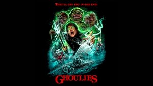 movie image