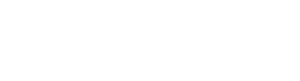 Foudre