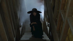 Beetlejuice movie still 78
