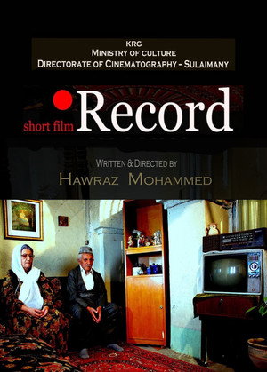 Record 4