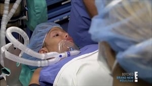 Botched Vagina Bomb!