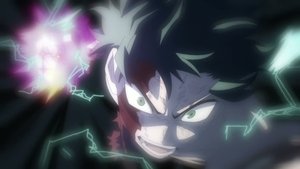 My Hero Academia: 8×7