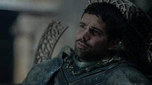 House of the Dragon