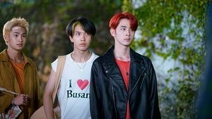 Épisode 2