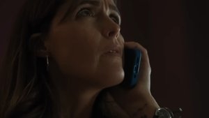 If I Had Legs I’d Kick You (2025) Online Subtitrat in Romana