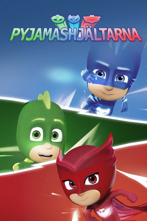 PJ Masks 58