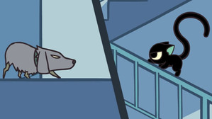 Épisode 2