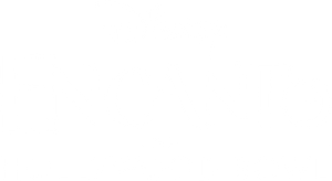 Encanto no Hollywood Bowl