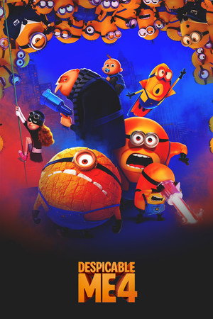 <Images posters