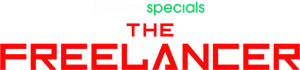 The Freelancer