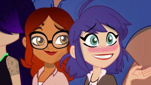 Still from Episode 3