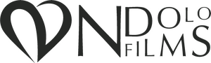 Ndolo Films