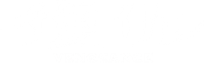 Vengeance