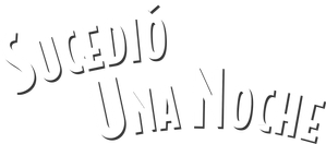 Sucedió una noche — Logos 10