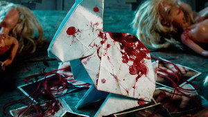 Mexican Psycho still 11