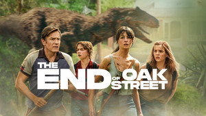 Images posters