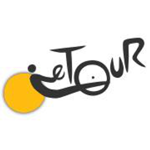 LeTour — Logos 1