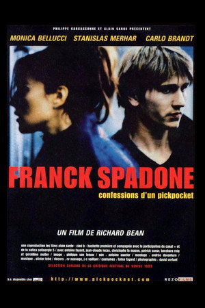 Image Franck Spadone