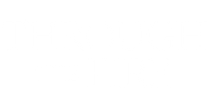 Through the Fire