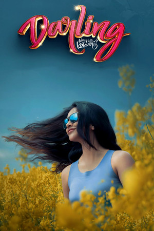 Darling 18