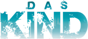 The Child — Logos 1