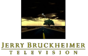 Jerry Bruckheimer Television