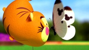 Episode 4