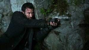 Falling Skies 3 x Episodio 5