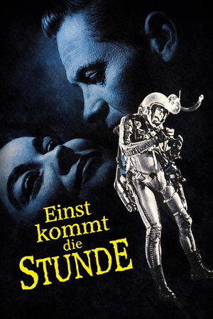 Image Einst kommt die Stunde