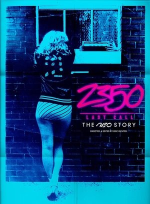 2350 Last Call: The Neo Story