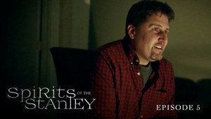 Épisode 5