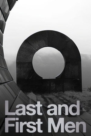 Last and First Men 30