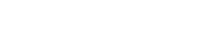High Art